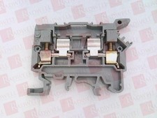 CONNECTWELL CSFL4U / CSFL4U NEW NO BOX 