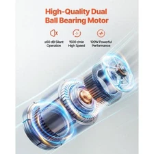 Industrial Pedestal Fan 18 Inch 90Degree Oscillating Fan Height