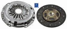 Kit d'embrayage Nissan NV200