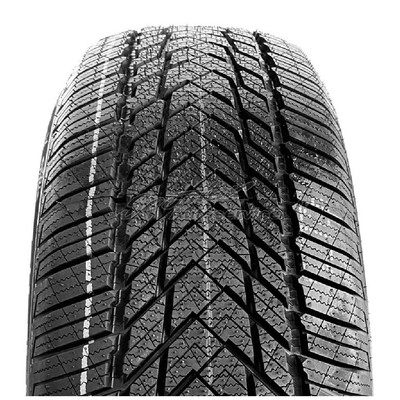1x 215/60 R 16 99H Powertrac Winterreifen SnowTour Pro | 79358