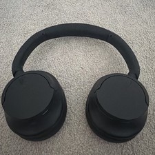 Sony WH-CH720N Noise Cancelling Wireless Bluetooth Headphones