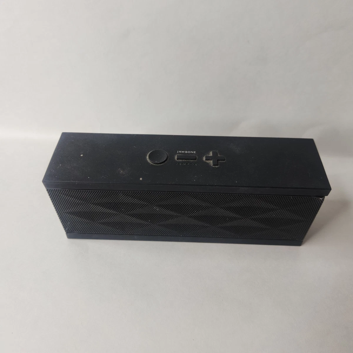 Jawbone Jambox Audio Player Docks & Mini Speakers for sale - eBay