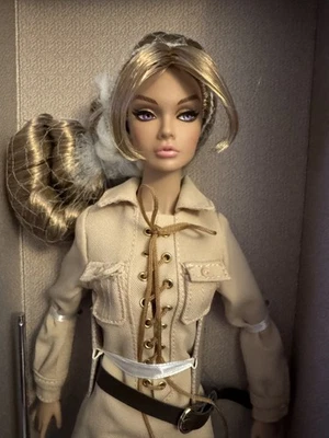 Integrity Toys 　本体のみ Integrity Toys Original (Unopened) Dolls & Doll Playsets for sale