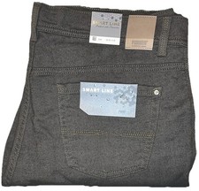 Pioneer Herren Jeans Hose Stretch Denim Stoff RANDO MEGAFLEX Alle Farben