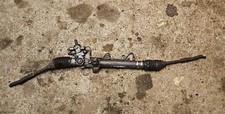 Toyota Picnic 2000 power steering rack gear 35020 ODL34879