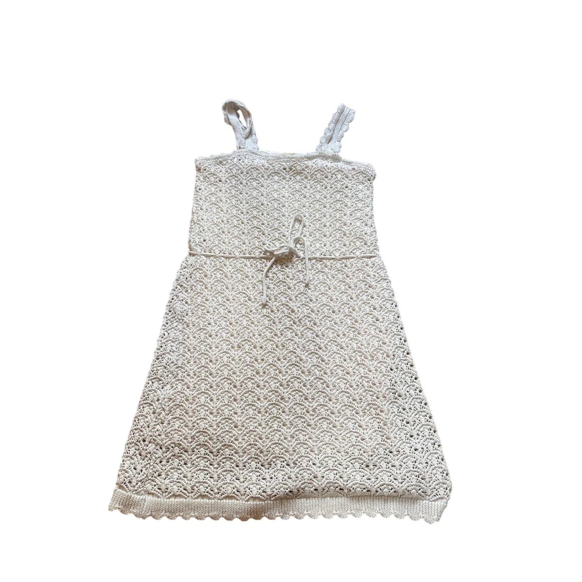 ivory corset slip dress Tuscany Maxi Slip Dress ~ Ivory Luxe Satin – Show Me Your Mumu