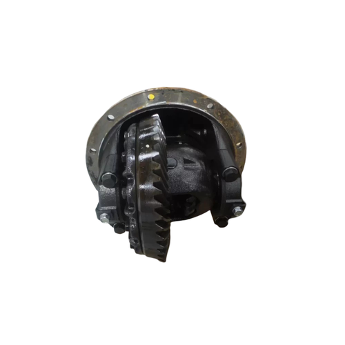 Rear Diff Centre Compatible With 2009-2015 Mitsubishi Challenger KH/PB ...