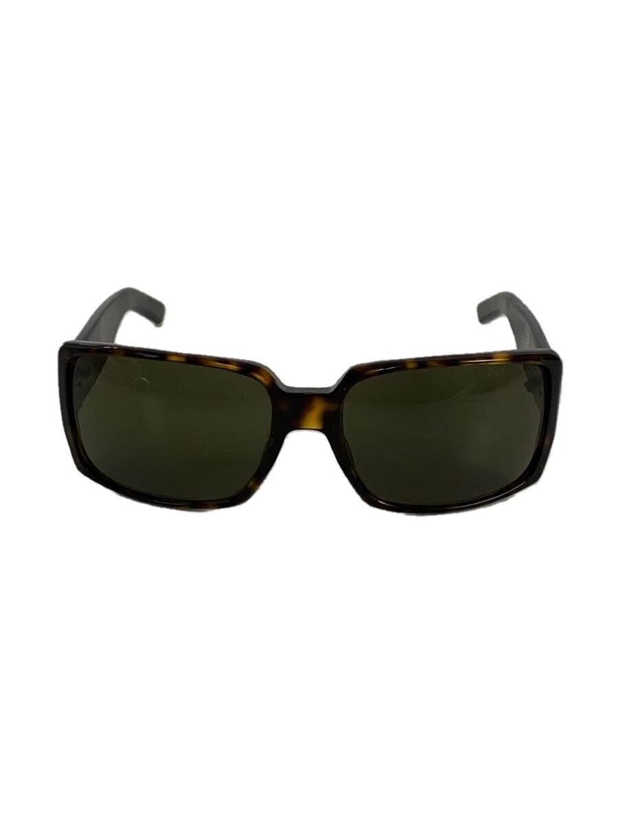 GUCCI Sunglasses BRW BRW Ladies