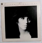 Linda Ronstadt: Heart Like A Wheel 1974 Capitol ST-11358 Jacksonville Press VG+