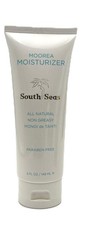 South Seas Tahitian Tan Extender Gradual Self Tanner 5 fl.oz
