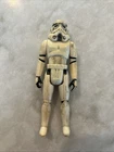 Kenner Star Wars Stormtrooper Action Figure 1977 Vintage Loose Figure