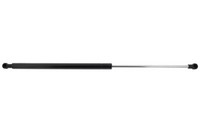 Gasfeder Motorhaube Mapco 91604 290N FüR Ford Scorpio GFR GGR GNR 2 Turnier 16V