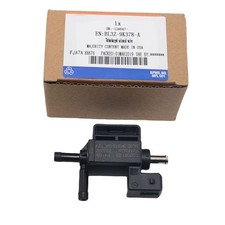 OEM For Ford F150 2010-2019 Turbo Control Sol...
