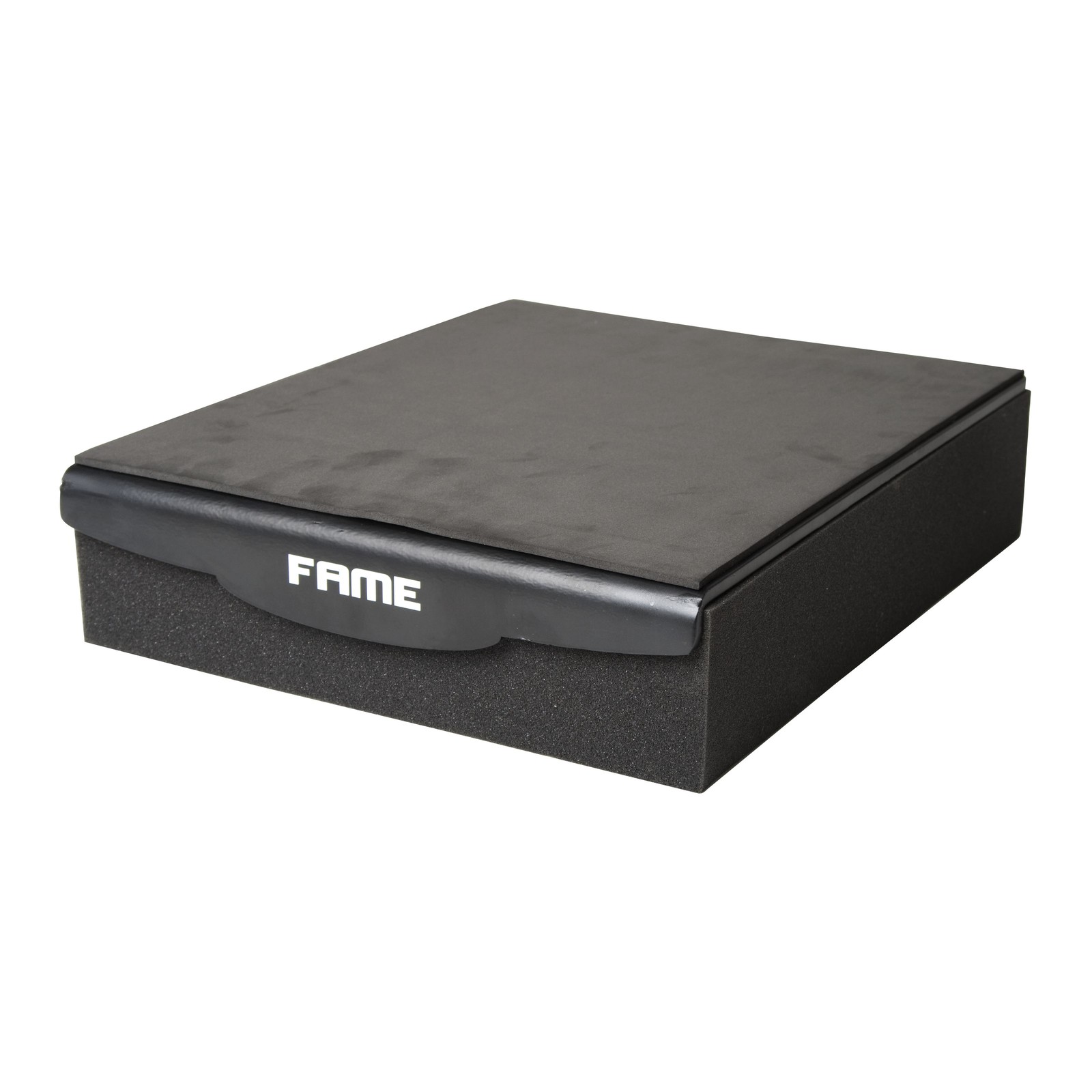 Fame Audio MSI-120 Flat, Speaker Pad