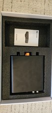 Fosi Audio ZA3 TPA3255 Balance Stereo Amplifier Home Audio Mono Subwoofer AMP 