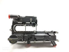 DS7G6K271DG KIPPHEBELABDECKUNG / 2303154 FÜR FORD KUGA II DM2 1.5 ECOBOOST