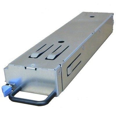 Dell 0X5365 X5365 PowerEdge 1850 Power Supply Cover Blank Power Cover