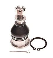 Maxgear 72-3270 Traggelenk FüR Chrysler Dodge Plymouth Vorderachse Unten