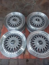 17 BBS rs264 7,0x17et45