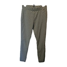Tommy Hilfiger Women's Patterned Pants