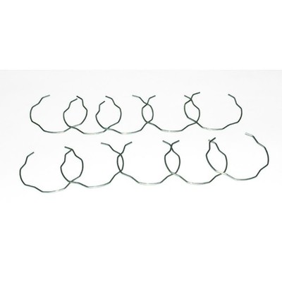 elastic rings 