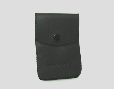 Olympus Flash T20 Tasche bag Blitz (13100928)