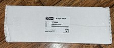 X-keys XK-16 keys Stick USB Programmable Macr...