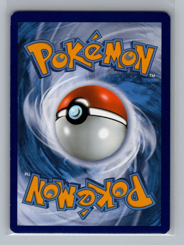 Pokemon Boundaries Crossed Switch Trainer Secret Rare #135/149 10767 - Image 2 of 2