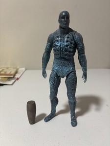 Neca Prometheus | eBay