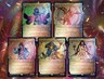 Magic: The Gathering Secret Lair: Showcase: The Lost Caverns of Ixalan Foil