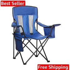 Camping Chair