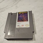 Gauntlet II (Nintendo Entertainment System, 1990)