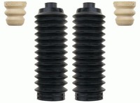 Sachs Staubschutzsatz, StoßDäMpfer 900 068 FüR Ford