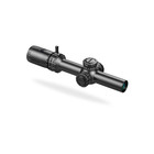 NEW – Swampfox Arrowhead 1–6x24 LPVO – Guerilla Dot MOA Long (Green) – ARH162 — photo 4