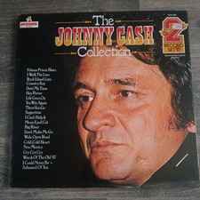 Johnny Cash - The Johnny Cash Collection - 12