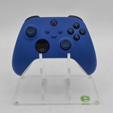 Microsoft Xbox Series X|S Wireless Controller...