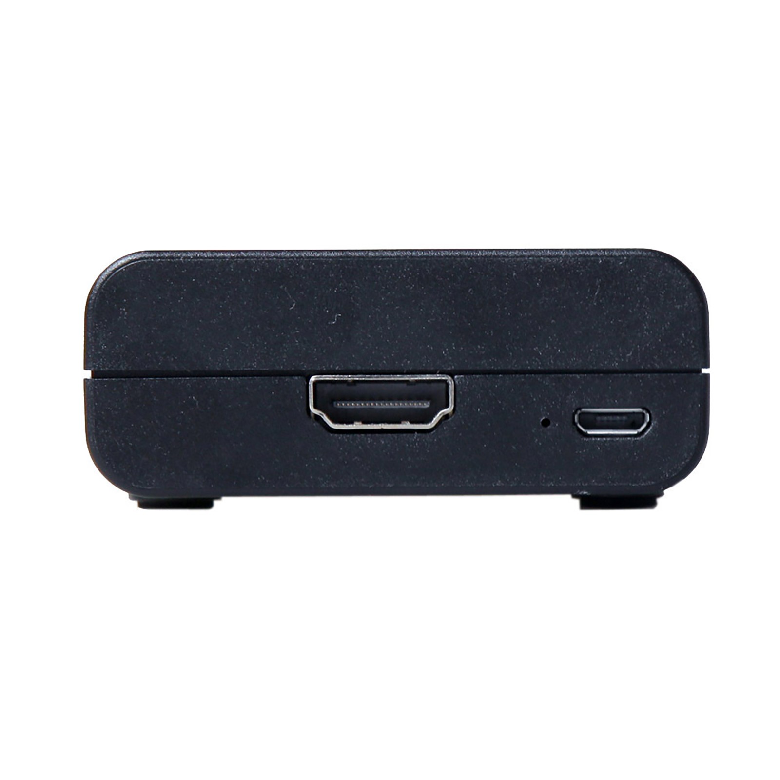 HDMI to RF Modulator HDM61 NTSC CH3/CH4 1080P HDCP1.4 for CCTV/DVR Game Console