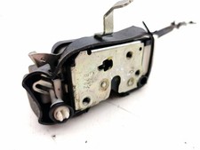 Porte arrière et accessoires Maserati QUATTROPORTE