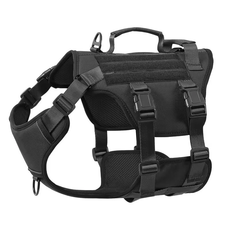 dog harness