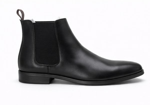 Ted Baker Boots Men | eBay display picture 2