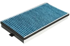 Purro PUR-PC2011AG filter, cabin air for Peugeot, Porsche