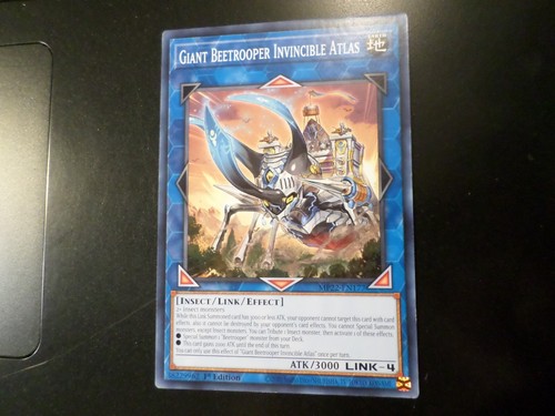 PT 26 YUGIOH SECRET ULTRA SUPER RARE COMMON FROM MEGA TIN 2022 MP22 M/NM U PICK - Picture 195 of 235