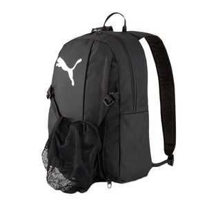 puma mesh backpack