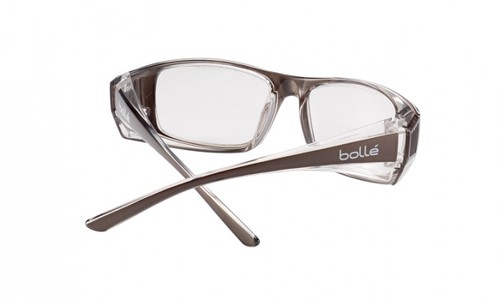 Bolle Safety Glasses Spectacles BOLLE Eye Protection Accessories - Various Types - 第 14/222 張圖片