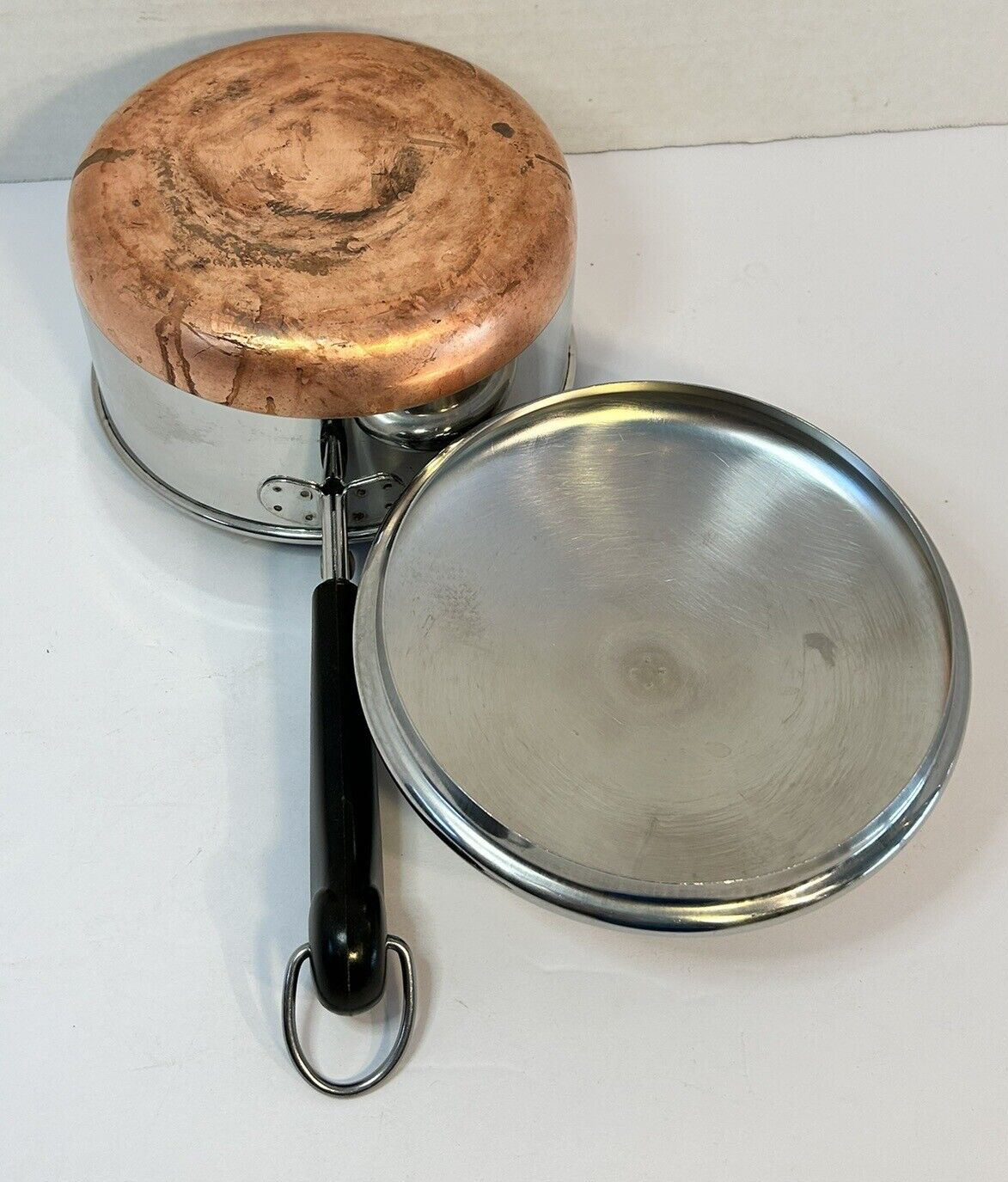 Picture 4 of 6