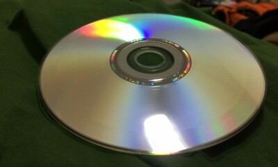 蔡琴 CD4枚 蔡琴– 民歌蔡琴– CD (XRCD, Album), 2001 [r12733259] | Discogs