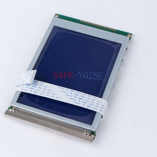 1PCS P141-17A DG-32240 5.7" LCD Screen Panel - Picture 3 of 5