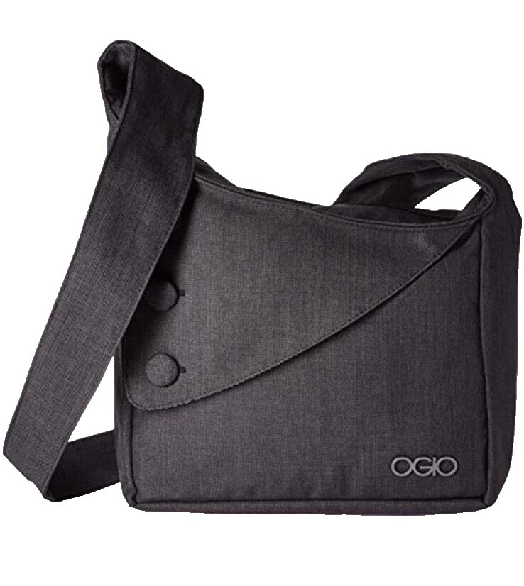 Bolsos y carteras OGIO sólido para De mujer