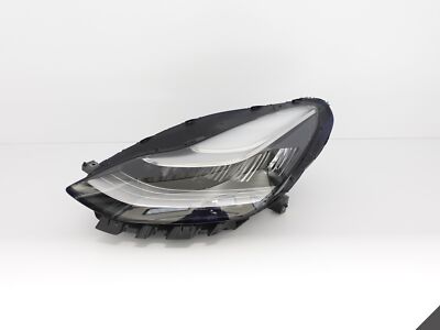 Tesla Modell 3 2020 Scheinwerfer 107737550B LET9855 online kaufen 