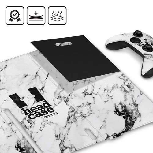 THE HOBBIT AN UNEXPECTED JOURNEY ART CONSOLE WRAP CONTROLLER SKIN XBOX SERIES X - Bild 8 von 13